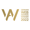 german-web-awards-winner-2022