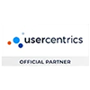 usercentrix-official-partner
