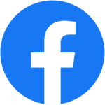 Facebook Advertising