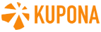 KUPONA