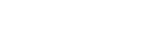 KUPONA