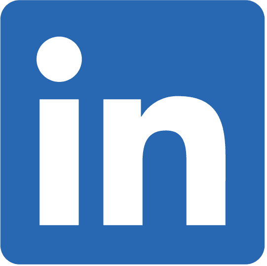 linked In Recruiting Advertising